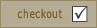 Proceed to checkout